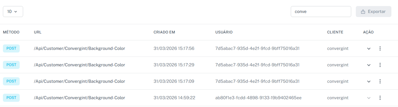 auditing_lista_buscar