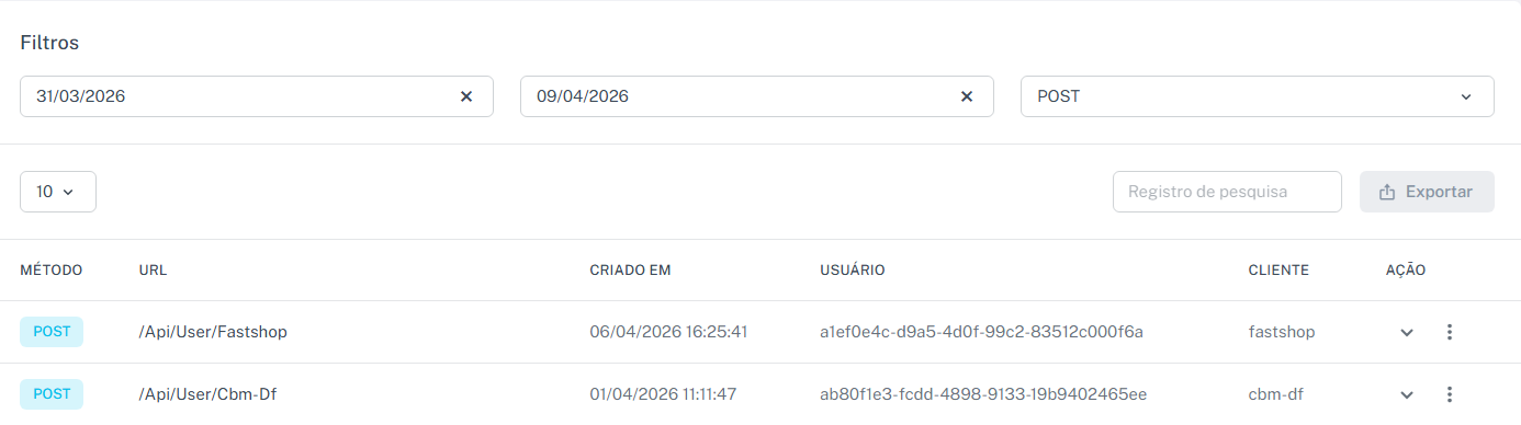 auditing_lista_filtros
