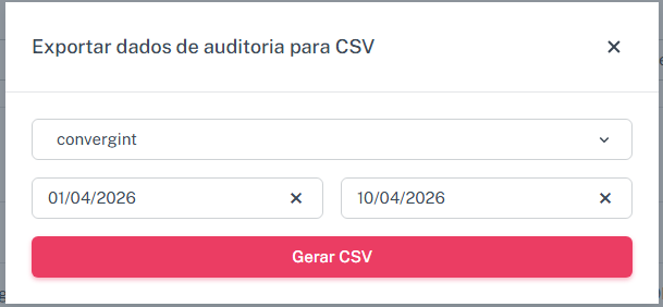 auditing_selecao_de_datas_inicio_fim