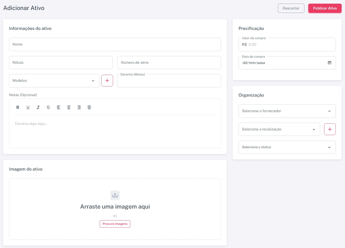 inventory_adicionar_ativo