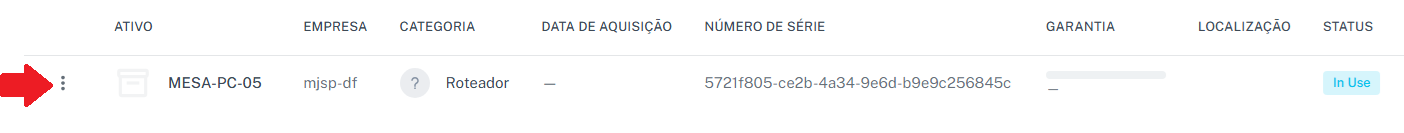 inventory_details_mais_acoes_3pontinhos