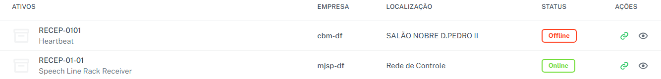 monitoring_details_lista