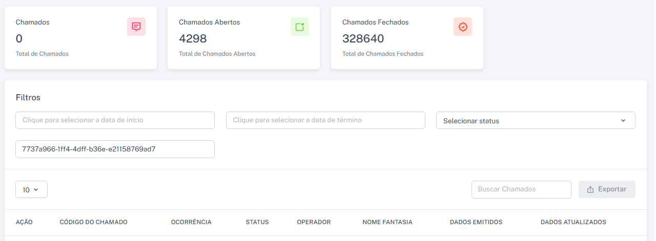 quicktour