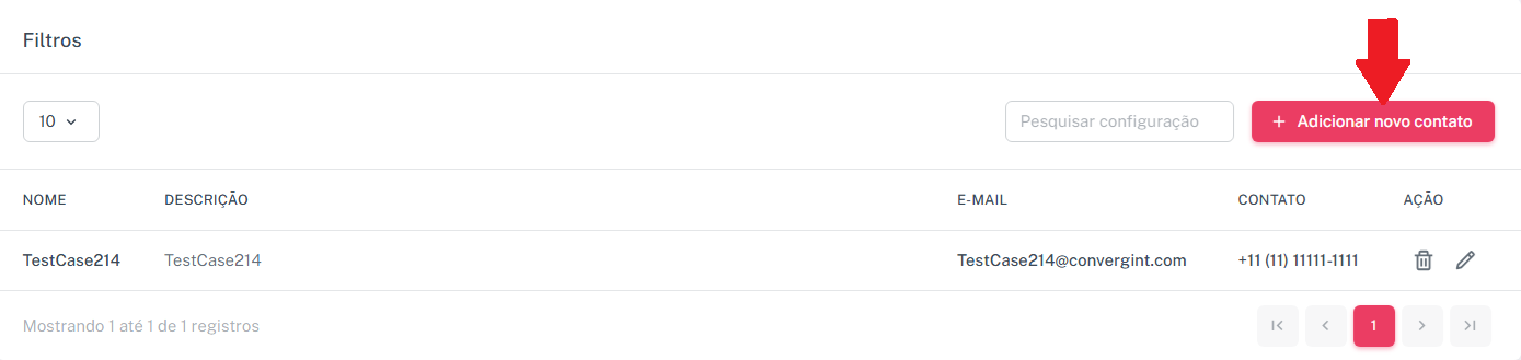 settings_adicionar_novo_contato