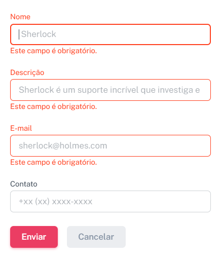 settings_campos_obrigatorio