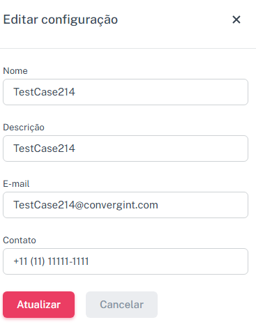 settings_editar_dados_contato