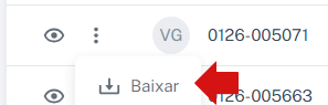 tickets_baixar