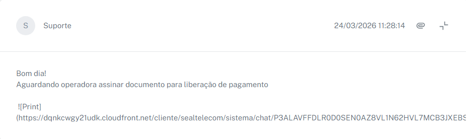 tickets_details_acao_copiar