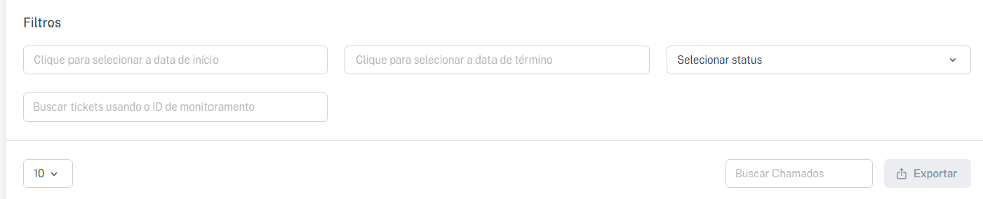tickets_filtro_de_pesquisa