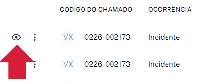 tickets_visualizar