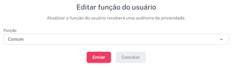quicktour