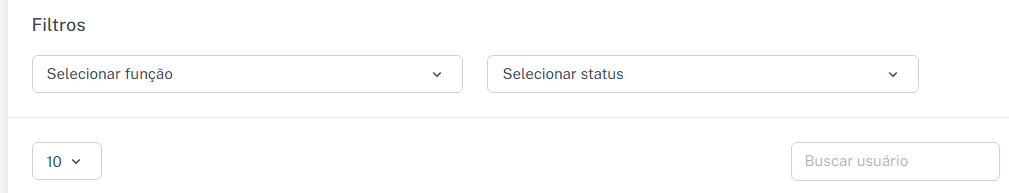 users_filtros_de_pesquisa