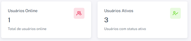 quicktour